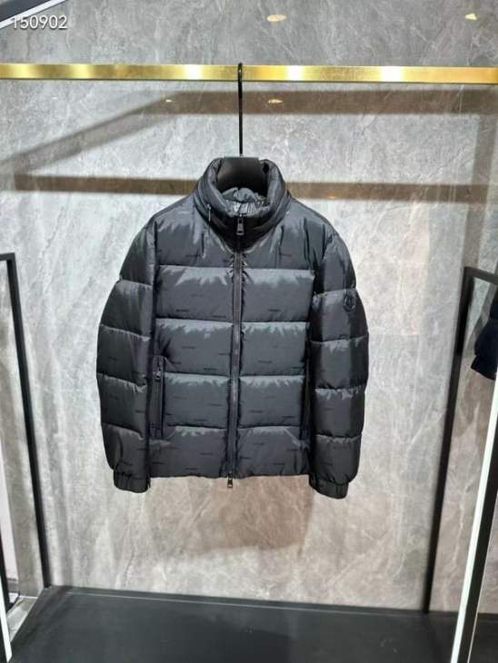 Picture of Moncler Down Jackets _SKUMonclersz1-526yr24537006